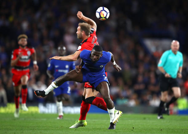 计会低于 计会低于