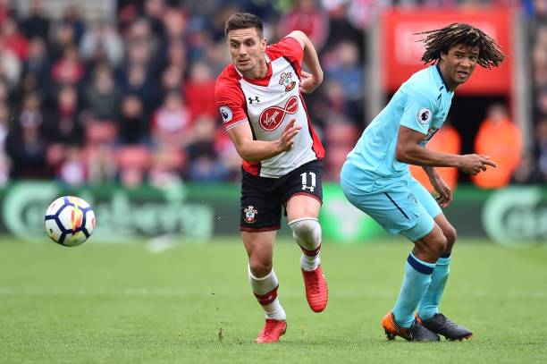 出许多绝佳 出许多绝佳