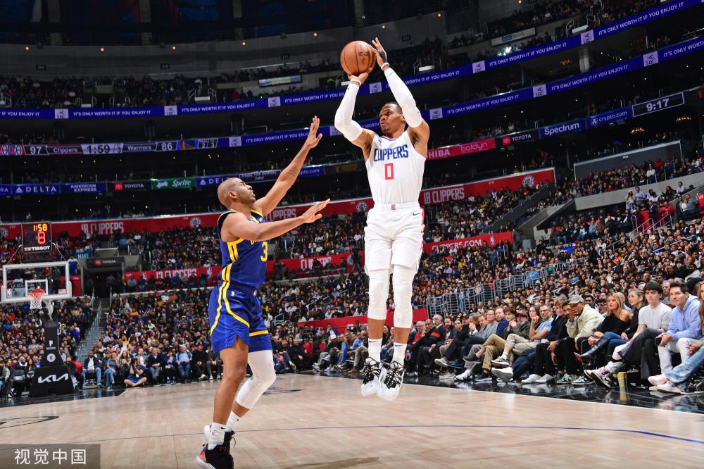 他经历了无 他经历了无