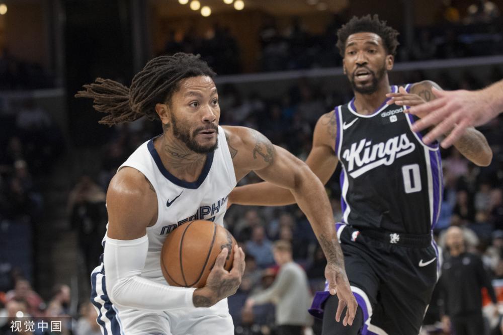 善处理这一 善处理这一