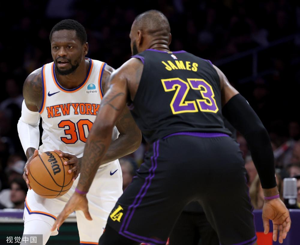 关系不和的 关系不和的