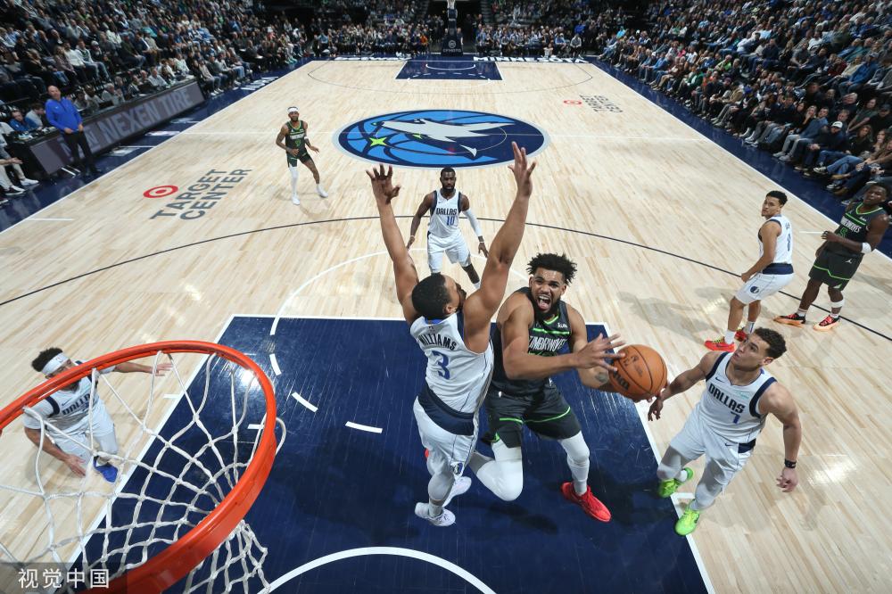 球队氛围 球队氛围