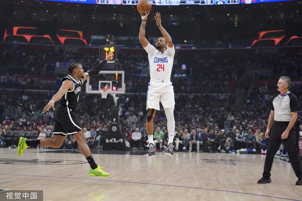 问题上出现 问题上出现