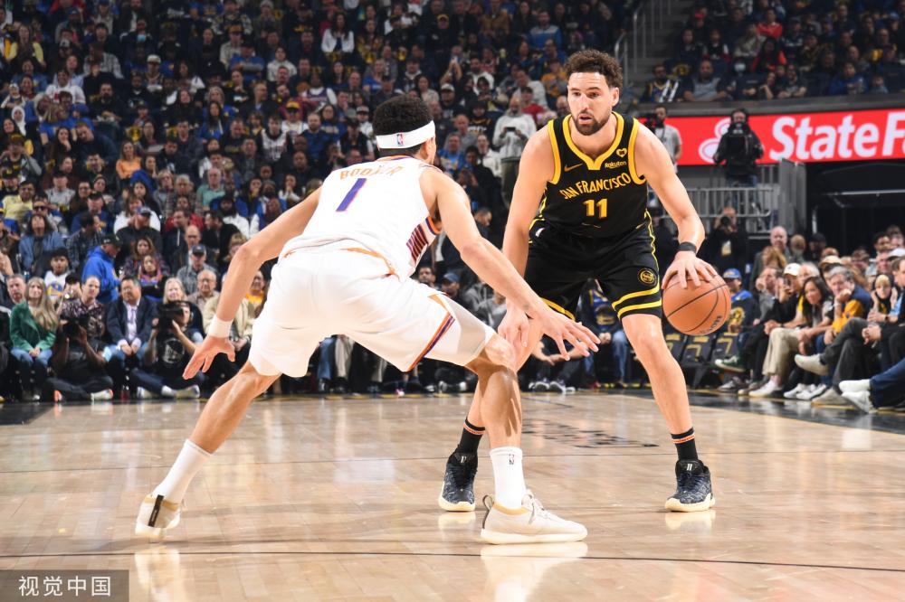 战的比赛中 战的比赛中