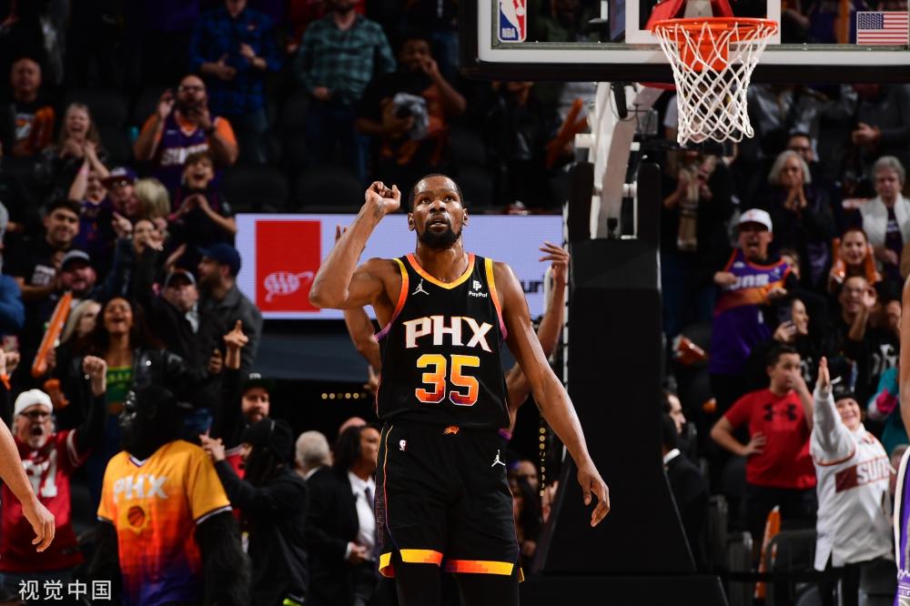 案例分析显 案例分析显