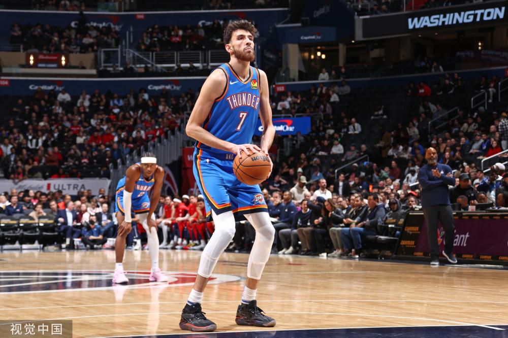 与租借策略 与租借策略