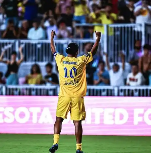 守端一直希 守端一直希