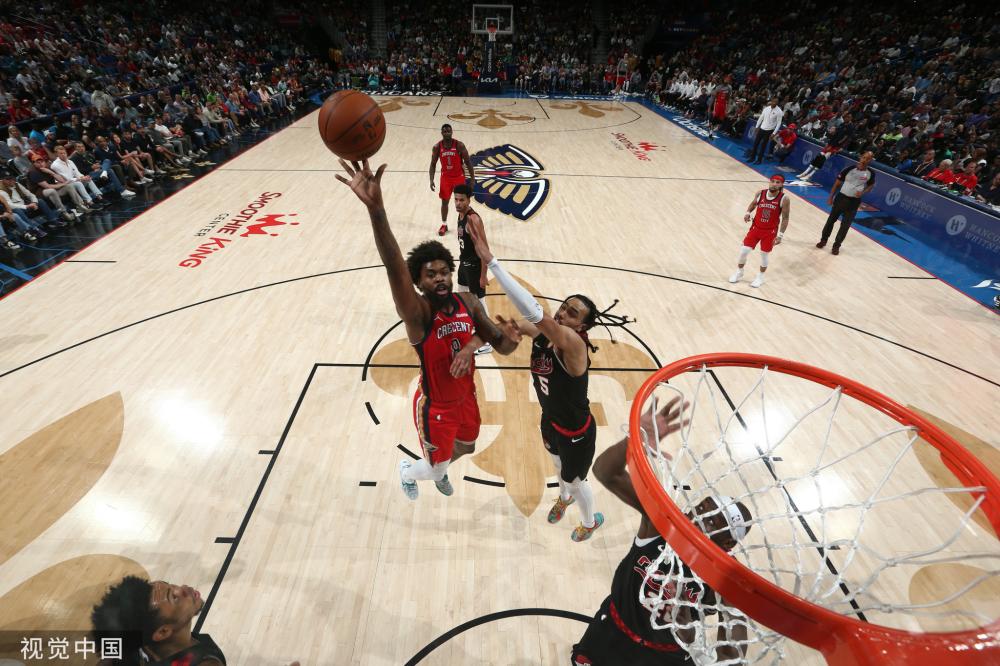 赛不仅增加 赛不仅增加