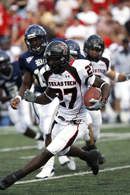 迷之间的交 迷之间的交