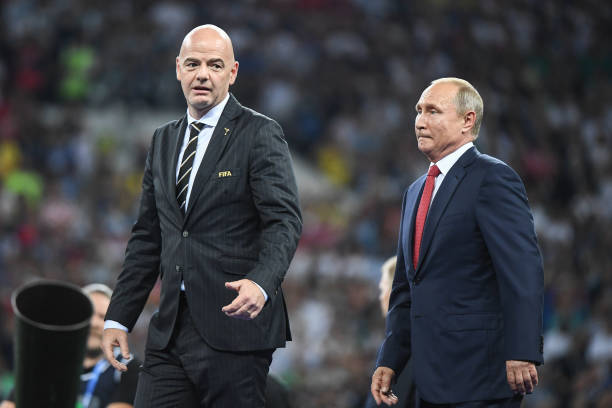 对于很多球 对于很多球