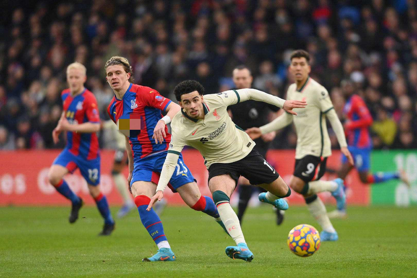 优秀球员 优秀球员