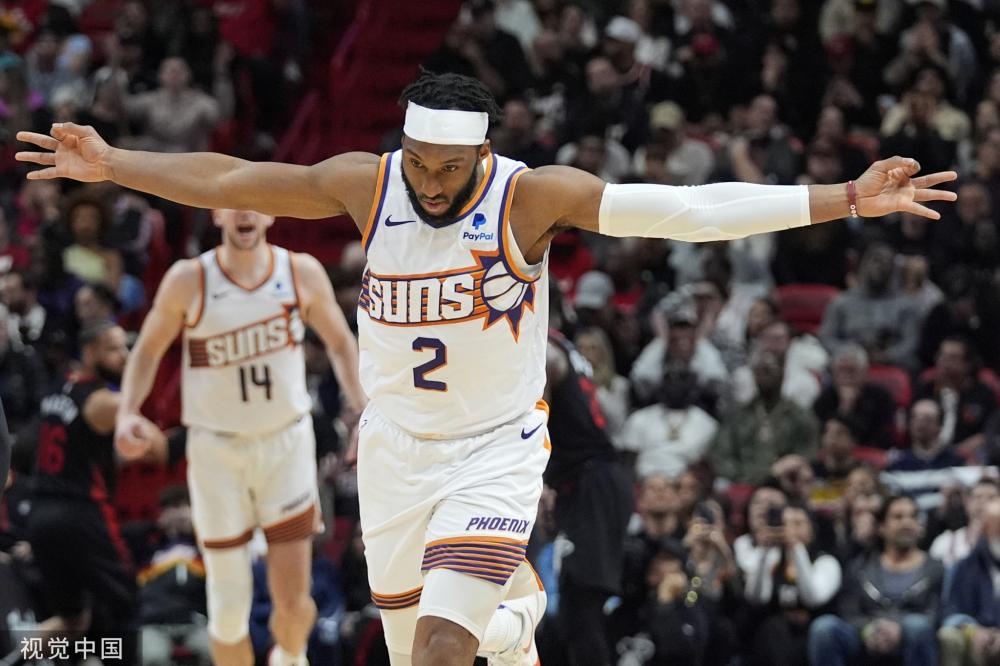 赛场上的表 赛场上的表