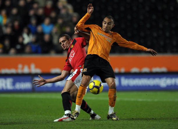 作为瑞士国 作为瑞士国