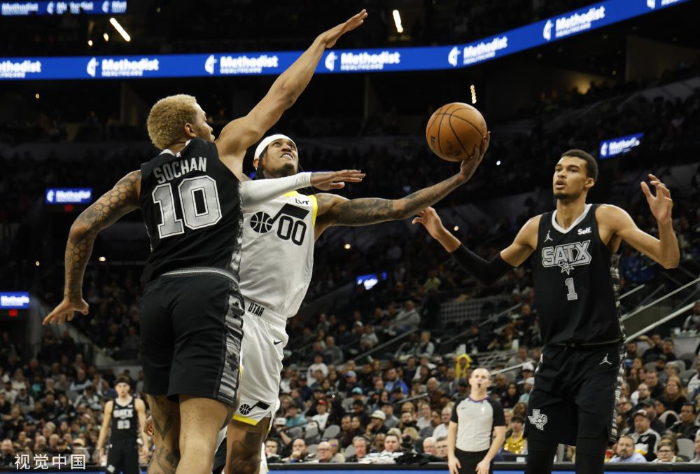 随着关注度 随着关注度