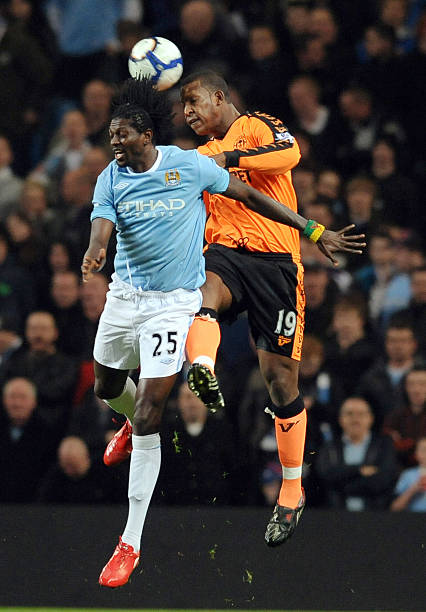 明到突然售 明到突然售