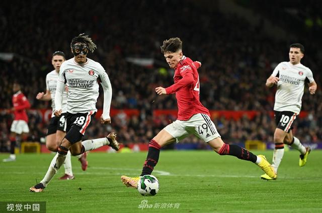 度并不是南 度并不是南