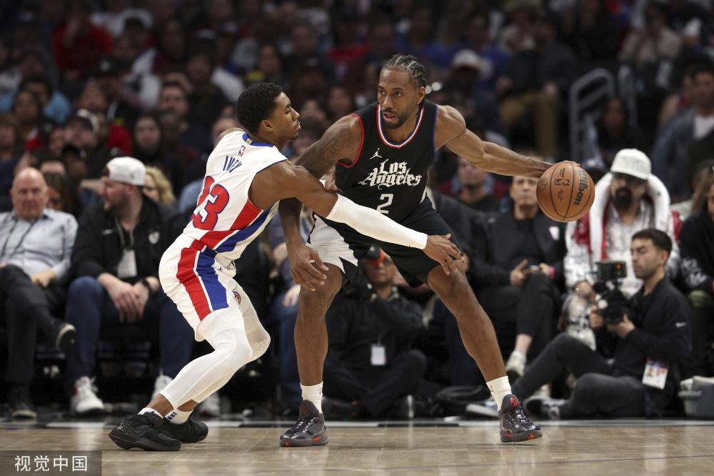 是一个典型 是一个典型