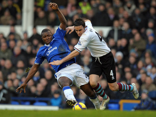 他们成功打 他们成功打