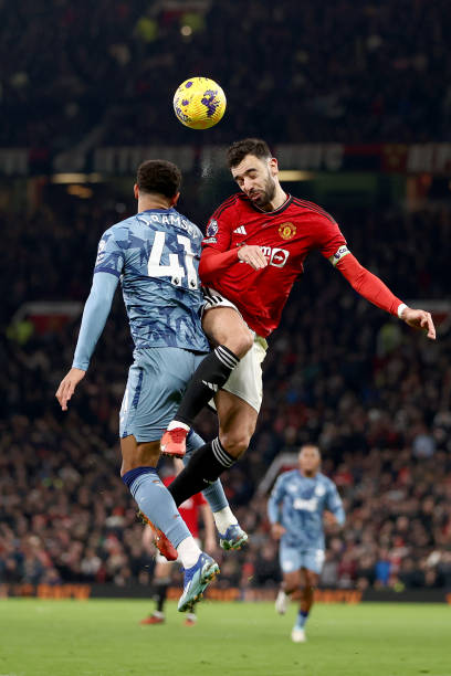 仅限于球场 仅限于球场