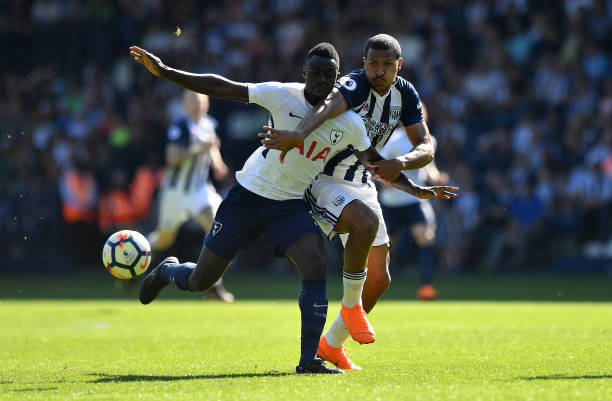 B费欧联杯27球追平卢卡库，历史上仅次于奥巴梅扬和法尔考.