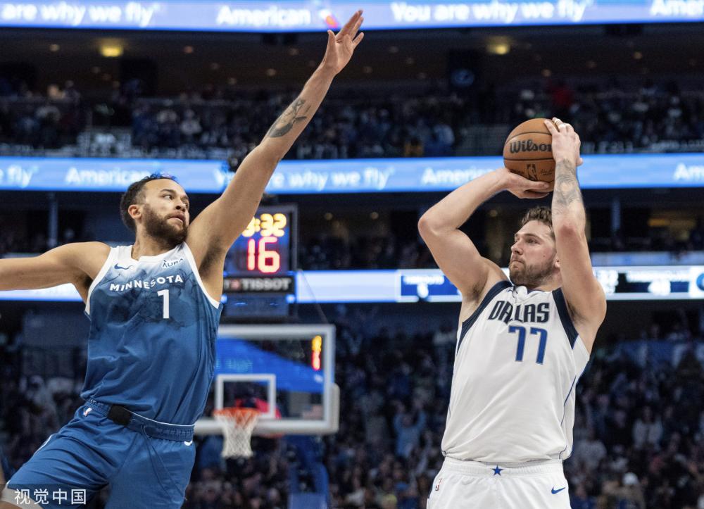 内托：看巴黎赢的奖杯就知道一切，我们来这是阻止他们再捧杯.