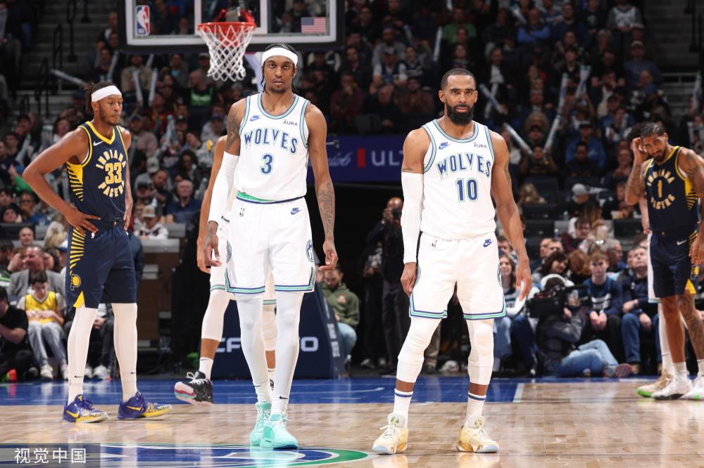 球员借鉴和 球员借鉴和