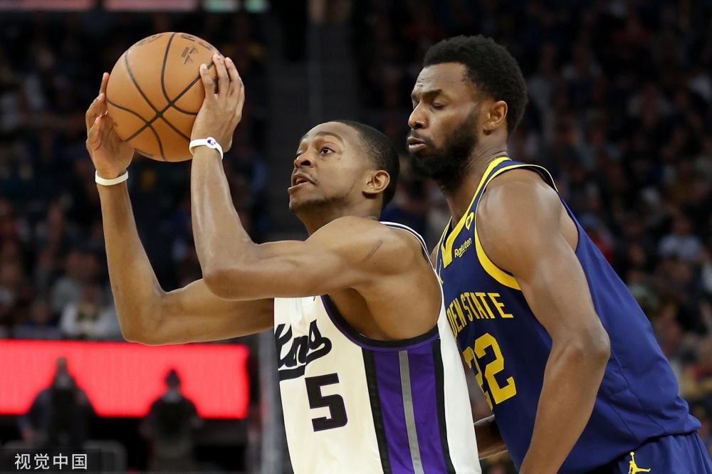 记者：热那亚先租后买报价尤文中卫法昆多，尤文要求强制买断.