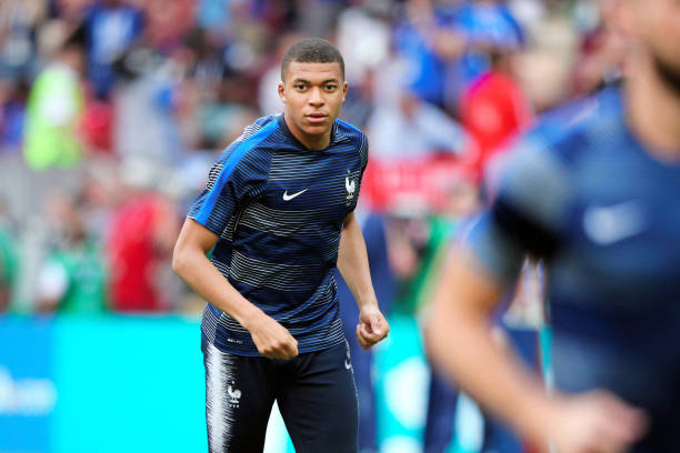 意媒：那不勒斯为卢克曼开出更高年薪，但国米有信心完成转会.