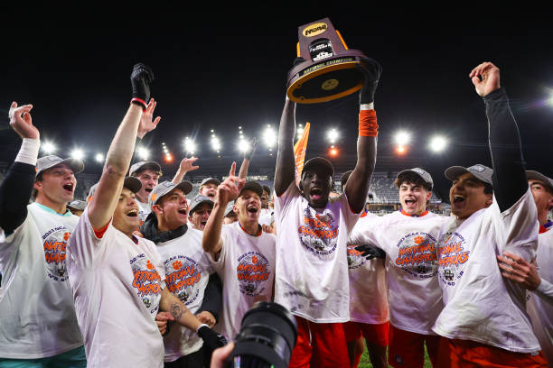 刘凯源：我已适应西班牙比赛强度，语言没问题，希望早登西甲.