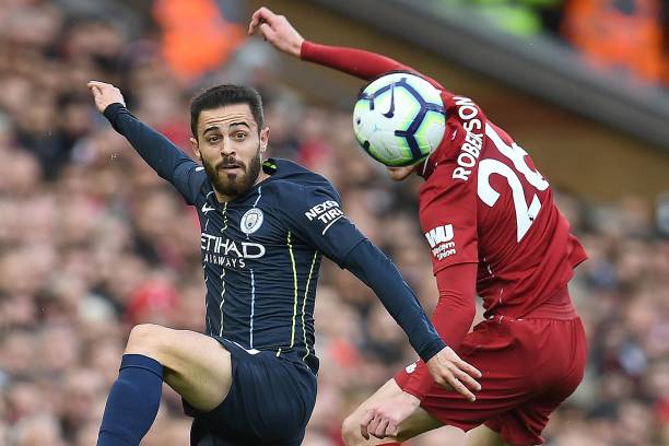 阿德利的潜 阿德利的潜