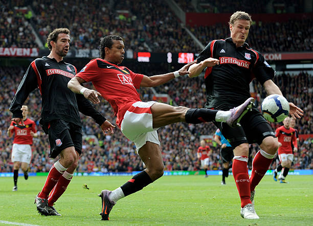 姆巴佩：1／4决赛我们来了；我很开心能重新回到球队.