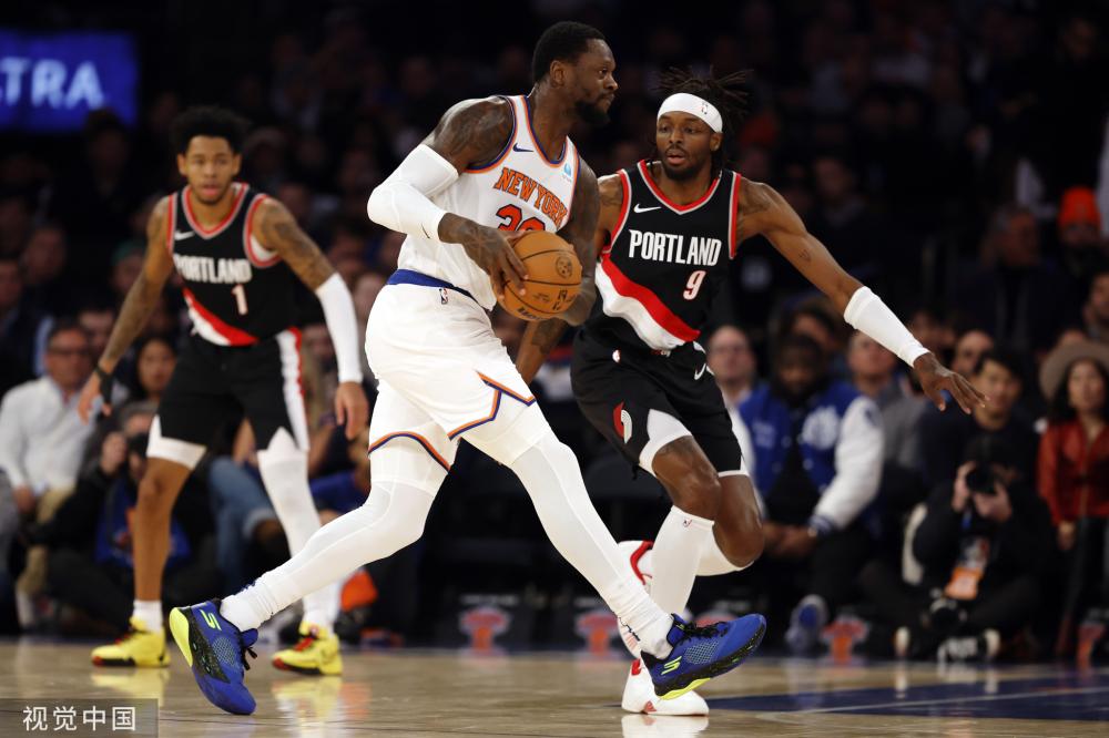 乌记者：若看到扎巴尔尼和萨福诺夫交谈，乌克兰人一定会生气.