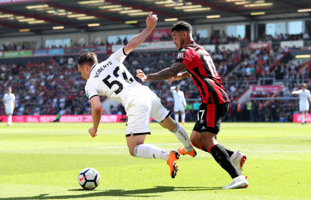 帮助球队达 帮助球队达