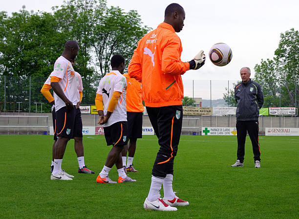 塔尔科夫斯基：最美好的古迪逊公园记忆是绝平利物浦.