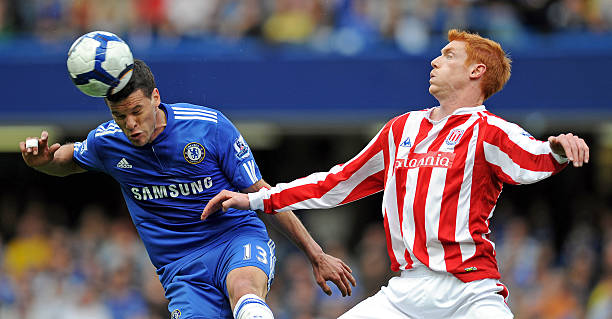 女足吕亚童：能入选很惊喜；希望未来有站在国际赛场的机会.