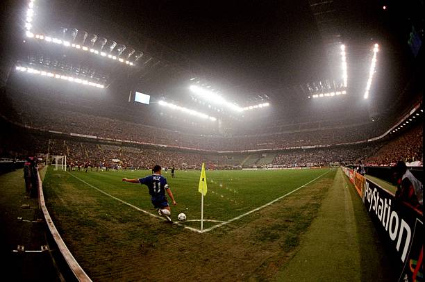 女足吕亚童：能入选很惊喜；希望未来有站在国际赛场的机会.