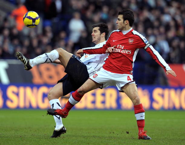 罗马诺：哲凯赖什期待加盟阿森纳，要每隔一小时了解最新情况.