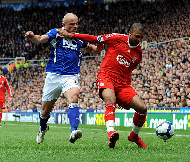 罗马诺：法兰克福和巴塞尔都想要国米后卫帕拉西奥斯.