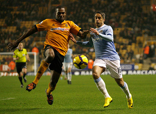 曼联vs利兹联：库尼亚首秀，B费、卡塞米罗、迪亚洛首发.