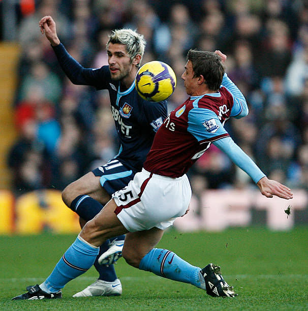 曼联vs利兹联：库尼亚首秀，B费、卡塞米罗、迪亚洛首发.