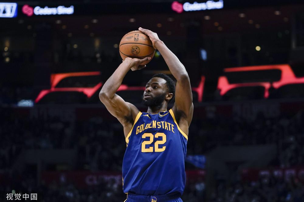 马卡：波尔图将在对阵马竞的友谊赛举行对若塔兄弟的悼念活动.