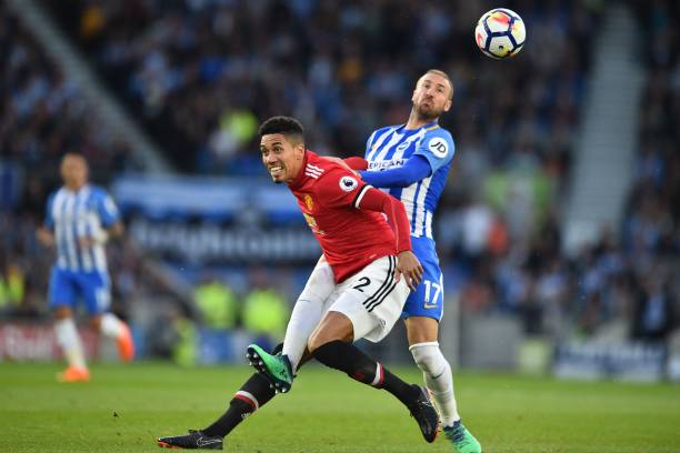 马卡：波尔图将在对阵马竞的友谊赛举行对若塔兄弟的悼念活动.