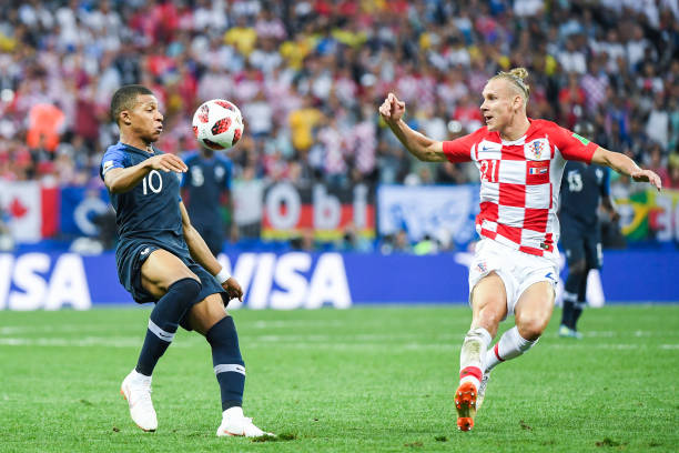 马英九：两岸的问题两岸自己解决，没有其他国家介入的空间！.