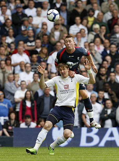 蓝军举的是复制品！特朗普：FIFA决赛前把世俱杯奖杯送给了我.