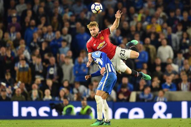 意大利收入最高球员：维拉蒂居首、雷特吉&托纳利位列二三.