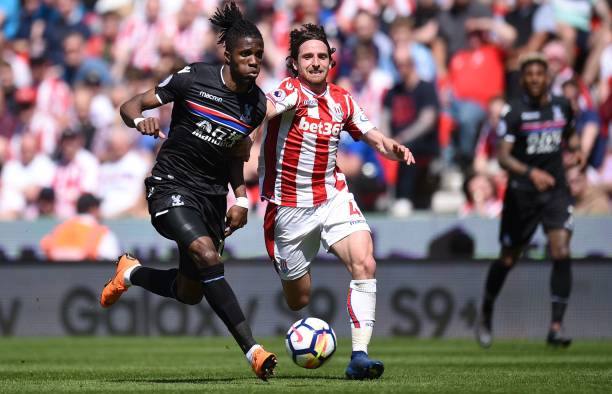 意大利收入最高球员：维拉蒂居首、雷特吉&托纳利位列二三.