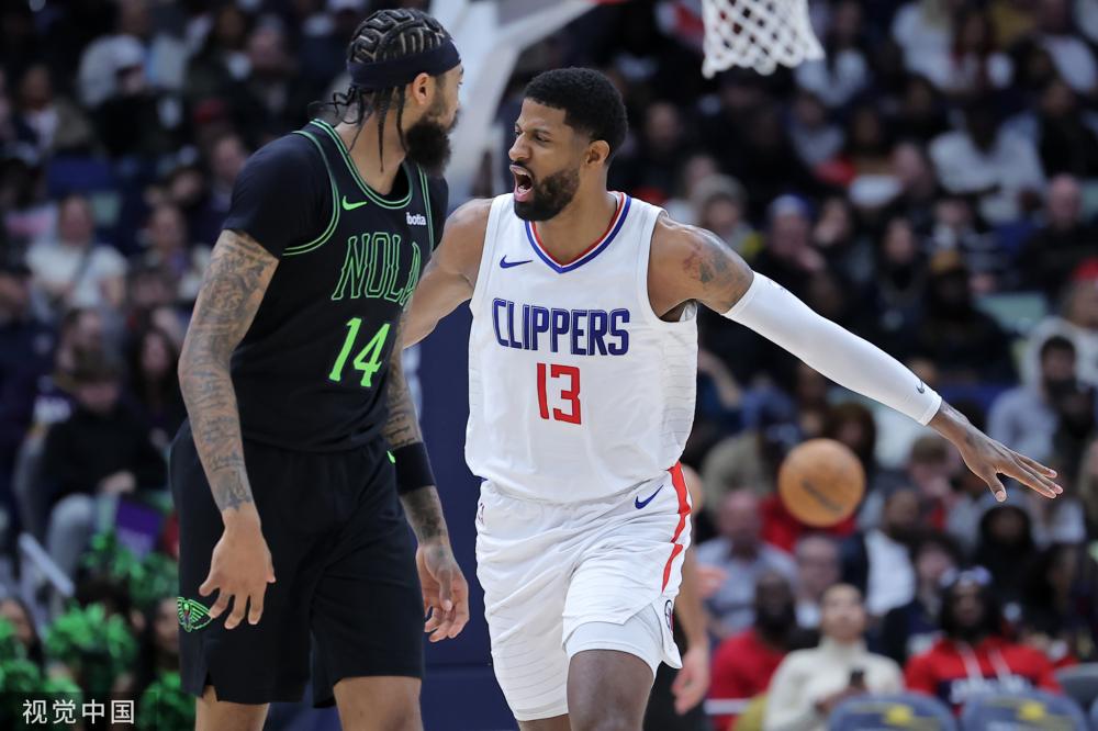 赢了比赛的切尔西胜不足喜，输了一个球的曼联也需要保持信心.