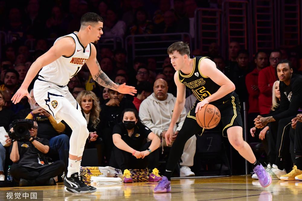 足协第六期裁判评议：上海德比于汉超进球有效判罚正确.