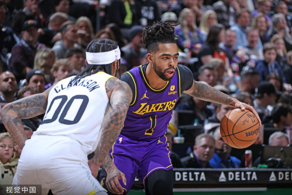 罗马诺：特拉福德同意回归曼城，但也要看曼城是否有门将离队.