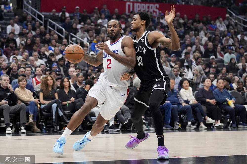 阿森纳声明：帕尔特伊合同已到期，暂时无法对此案发表评论.